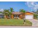 Image 2 of 52: 12040 145Th Ln, Largo