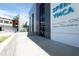 Modern YMCA building exterior with glass facade at 824 62Nd Ne Ave, St Petersburg, FL 33702