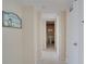 Clean bathroom with updated fixtures and tile floor at 880 Mandalay Ave # C713, Clearwater Beach, FL 33767