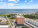 Image 1 of 83: 1120 N Shore Ne Dr 1004, St Petersburg