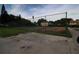 Well-maintained tennis court for residents' enjoyment at 1829 Bough Ave # 4, Clearwater, FL 33760