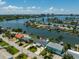 Image 1 of 50: 7850 2 S Ave, St Petersburg