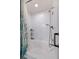 Modern bathroom with bathtub and shower at 6141 Bahia Del Mar Blvd # 232, St Petersburg, FL 33715