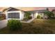 Image 1 of 35: 8215 Lora Del Rio Dr, Port Richey