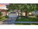 Image 1 of 42: 4804 Crestknoll Ln, New Port Richey