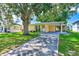 Image 2 of 40: 10162 115Th Ave, Largo