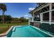 Image 3 of 76: 7260 Pebble Beach Ln, Seminole