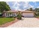 Image 1 of 47: 5620 Boone Ct, New Port Richey