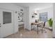 Bright office space with a desk and window at 751 90Th N Ave, St Petersburg, FL 33702