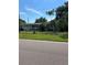 Image 1 of 10: 8480 N 76Th N Ave, Seminole