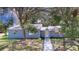 Image 1 of 71: 290 13Th N Ave, Safety Harbor