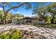 Image 1 of 32: 4986 Woodland Dr, St Petersburg