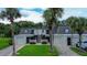 Image 1 of 42: 2980 Haines Bayshore Rd 158, Clearwater