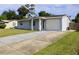 Image 2 of 37: 5232 101St Ave, Pinellas Park