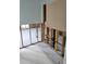 Renovation in progress, bathroom with new tile flooring and a window at 1985 Michigan Ne Ave, St Petersburg, FL 33703