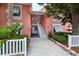 Image 1 of 42: 3675 41St S Way J, St Petersburg