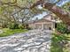 Image 1 of 30: 1870 Whispering Way, Tarpon Springs