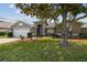 Image 2 of 49: 3034 Ellington Way, New Port Richey