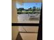 View of community features including parking and recreational areas at 6100 12Th S St # 211, St Petersburg, FL 33705