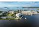 Luxury waterfront community with resort amenities at 2539 Gary Cir # 603, Dunedin, FL 34698