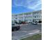 Image 1 of 28: 2453 Brazilia Dr 69, Clearwater