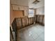 Image 4 of 11: 8460 13Th St B, St Petersburg