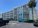 Image 1 of 15: 300 64Th Ave 325, St Pete Beach