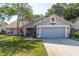 Image 1 of 46: 782 Countryshire Ln, Palm Harbor