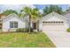 Image 1 of 36: 17718 Esprit Dr, Tampa