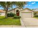 Image 1 of 25: 27500 Sky Lake Cir, Wesley Chapel