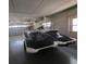 Garage with two jet skis at 3912 Fontainebleau Dr, Tampa, FL 33634