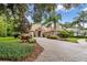 Image 3 of 52: 2808 Waters Edge Rd, Palm Harbor