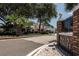 A quaint main street with shops and restaurants nearby at 83 Palm Blvd, Dunedin, FL 34698