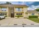 Image 1 of 23: 610 Indian Rocks N Rd 105, Belleair Bluffs