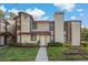 Image 1 of 49: 1689 Hampton Ln 1689, Palm Harbor