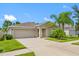 Image 1 of 65: 16715 Magnolia Reserve Pl, Wimauma