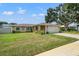 Image 2 of 36: 12686 98Th St, Largo