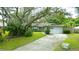 Image 1 of 39: 12420 104Th Ave, Largo