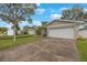 Image 2 of 49: 9443 Scott Dr, Seminole