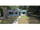 Image 1 of 33: 2825 16Th N Ave, St Petersburg