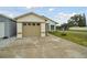 Image 2 of 27: 6540 Crossbow Ln, New Port Richey