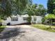 Image 1 of 28: 12301 Land St, Largo