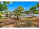 Image 4 of 37: 215 Hollow Oak Ct, Tarpon Springs