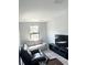 Comfortable Gathering room featuring leather and fabric sofas at 1301 22Nd N Ave, St Petersburg, FL 33704