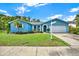 Image 1 of 53: 11768 108Th Ct, Seminole