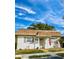 Image 1 of 50: 1658 S Lake Ave 1, Clearwater