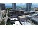 Luxury high-rise building in vibrant city setting at 175 2Nd S St # 907, St Petersburg, FL 33701