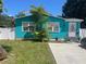 Image 1 of 40: 3821 31St N St, St Petersburg