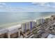 Coastal condominiums boasting breathtaking ocean views and proximity to the beach at 14950 Gulf Blvd # 404, Madeira Beach, FL 33708