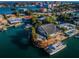 Image 1 of 100: 5903 Bimini N Way, St Pete Beach